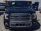 2017 Ford F-150 Limited