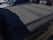 2017 Ford F-150 Limited
