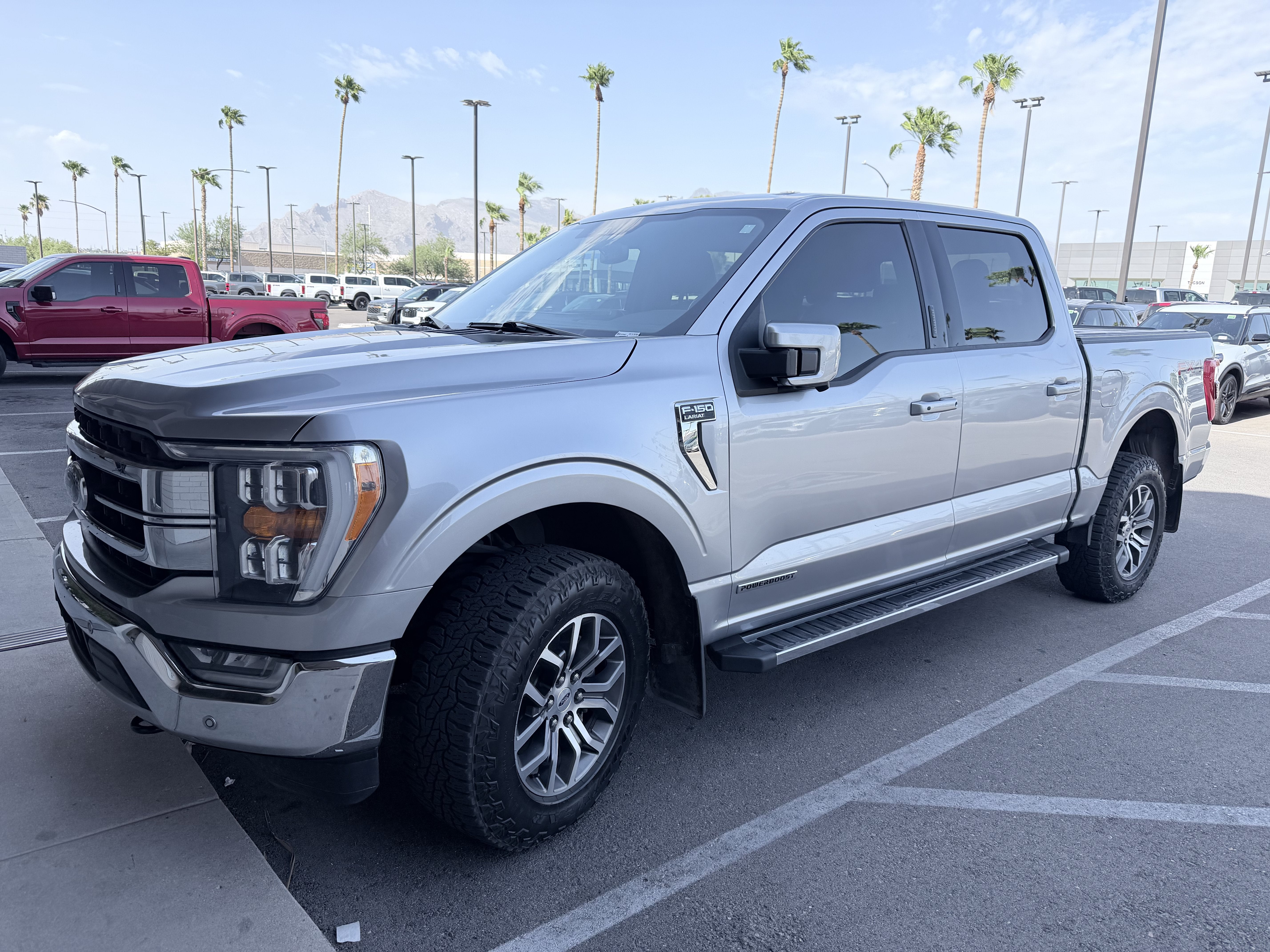 1FTFW1ED7MFC34701
