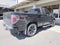 2014 Ford F-150 FX2 Tremor