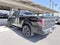 2014 Ford F-150 FX2 Tremor