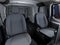 2027 Ford Transit Cargo Van Base