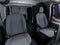 2027 Ford Transit Cargo Van Base