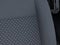 2027 Ford Transit Cargo Van Base