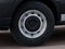 2027 Ford Transit Cargo Van Base