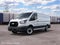 2027 Ford Transit Cargo Van Base