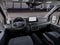 2027 Ford Transit Cargo Van Base