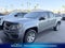 2018 Chevrolet Colorado 2WD LT