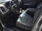 2018 Chevrolet Colorado 2WD LT