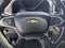 2018 Chevrolet Colorado 2WD LT