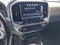 2018 Chevrolet Colorado 2WD LT