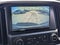 2018 Chevrolet Colorado 2WD LT