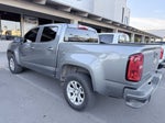 2018 Chevrolet Colorado 2WD LT