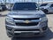 2018 Chevrolet Colorado 2WD LT