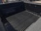 2018 Chevrolet Colorado 2WD LT