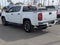 2021 Chevrolet Colorado 2WD Z71