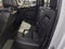 2021 Chevrolet Colorado 2WD Z71