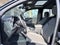 2025 Chevrolet Colorado 4WD ZR2