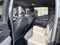 2025 Chevrolet Colorado 4WD ZR2