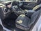 2025 Chevrolet Colorado 4WD ZR2