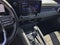 2025 Chevrolet Colorado 4WD ZR2