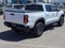 2025 Chevrolet Colorado 4WD ZR2
