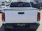 2025 Chevrolet Colorado 4WD ZR2