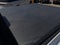 2025 Chevrolet Colorado 4WD ZR2