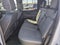 2025 Chevrolet Colorado 4WD ZR2