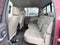 2018 GMC Sierra 2500HD SLT