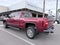 2018 GMC Sierra 2500HD SLT