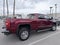 2018 GMC Sierra 2500HD SLT