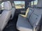 2020 GMC Sierra 2500HD SLT