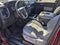 2020 GMC Sierra 2500HD SLT