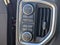 2020 GMC Sierra 2500HD SLT