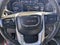 2020 GMC Sierra 2500HD SLT