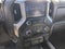 2020 GMC Sierra 2500HD SLT