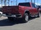 2020 GMC Sierra 2500HD SLT