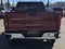 2020 GMC Sierra 2500HD SLT