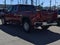 2020 GMC Sierra 2500HD SLT
