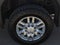 2020 GMC Sierra 2500HD SLT