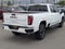 2021 GMC Sierra 2500HD AT4