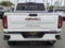 2021 GMC Sierra 2500HD AT4
