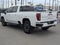 2021 GMC Sierra 2500HD AT4