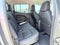 2021 GMC Canyon 4WD AT4 w/Leather