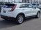 2021 Cadillac XT4 FWD Luxury