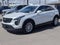2021 Cadillac XT4 FWD Luxury