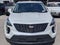 2021 Cadillac XT4 FWD Luxury