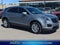 2023 Cadillac XT5 FWD Luxury