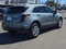 2023 Cadillac XT5 FWD Luxury